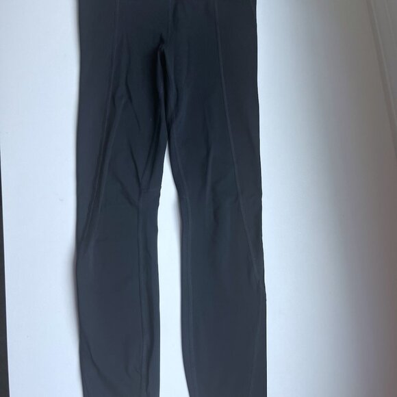 GapFit Women's Small Workout Leggings Bundle - Picture 2 of 10